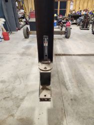 2115664