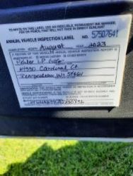 2115729