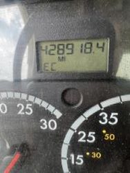 2121016