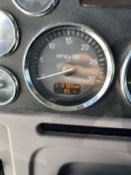 2120967