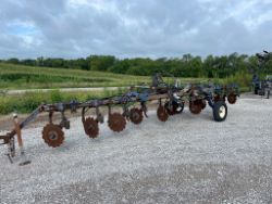 auction-item