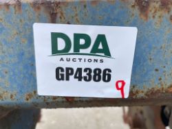 2112648