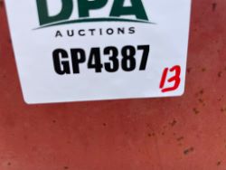 2112690