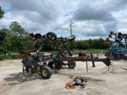 auction-item