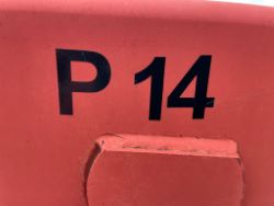 2112856