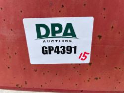 2112857