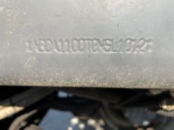 2113315