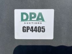 2113317