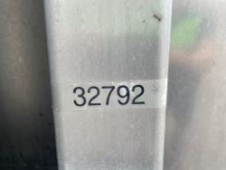 2112089