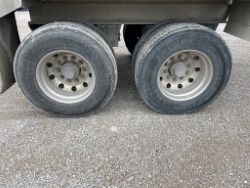 2112108