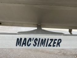 2112113