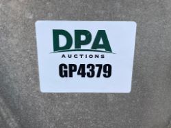 2112364