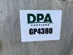 2112407