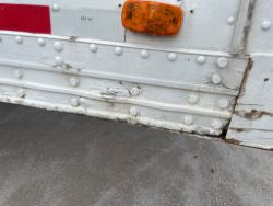 2112530