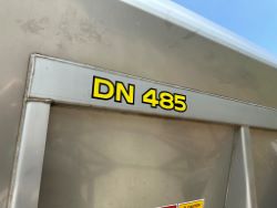 2113417