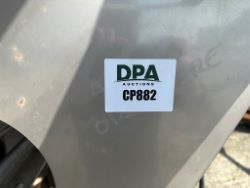 2113424