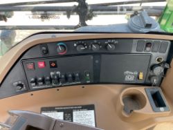 2113733
