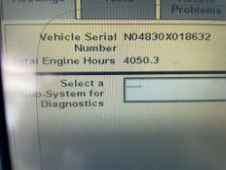 2113735