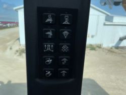 2113856