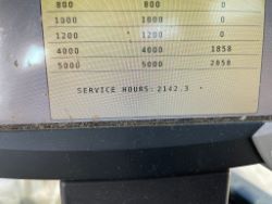 2113860