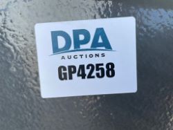 2113864