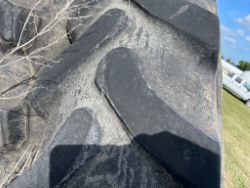 2113580