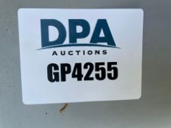 2113610