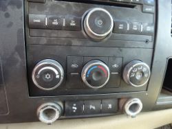 2114371