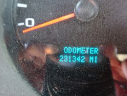 2114378