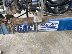 2116324