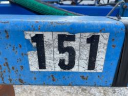 2118123