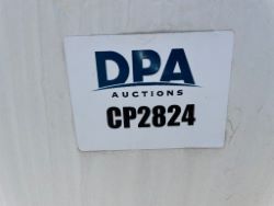 2118203