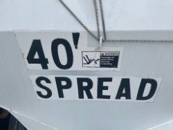 2117682