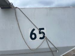2117684