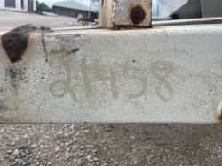 2117751