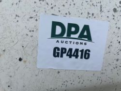 2117753