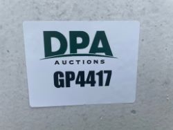 2117790