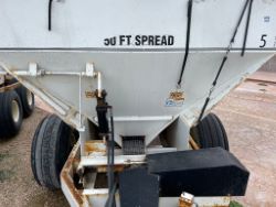 2116853