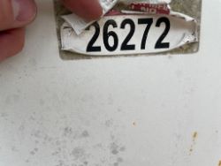 2116857