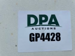 2116910