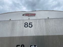 2117026