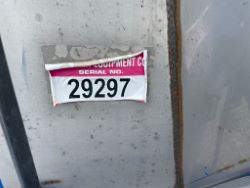 2117068