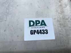 2117088