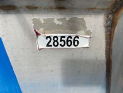 2118551
