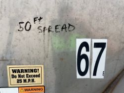 2118612