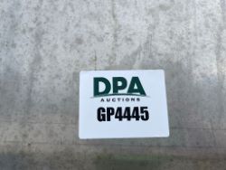 2118613
