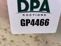 2118151