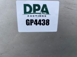 2116135