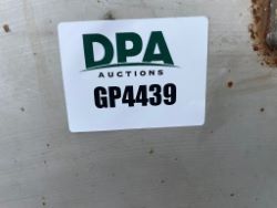 2116145