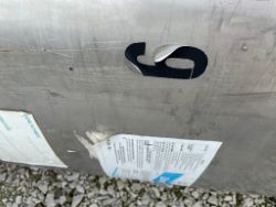 2116144